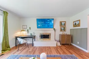 Serene Hidden Abode 1Level 1310SQFT 2Br2Ba CTYD - Image 4