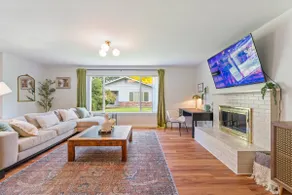 Serene Hidden Abode 1Level 1310SQFT 2Br2Ba CTYD - Image 2