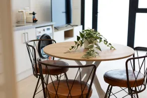 Beach & City Center Apt w/ AC | Valencia - Image 4