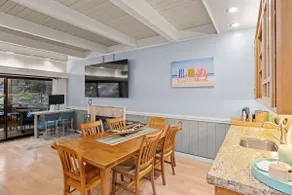 Pelican 87: Beach Living at its Best - Image 5