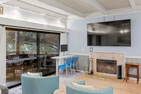 Pelican 87: Beach Living at its Best - Image 4