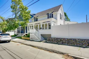 Entire Private home 3BDS 1.5BTHS - Image 3