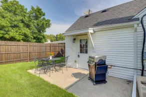 Private Plainfield Retreat w/ Gas Grill + Patio - Image 2