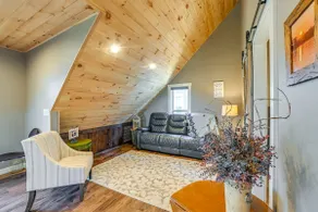 Lovely Lakefront Apartment w/ Boat Ramp Access - Image 5