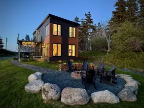 Idéal pour des vacances en famille élargie sur la rive sud de la Nouvelle-Écosse - Image 2