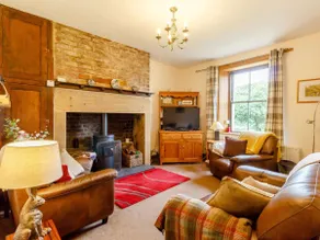 2 Bed in Hexham oc-89086 - Image 3