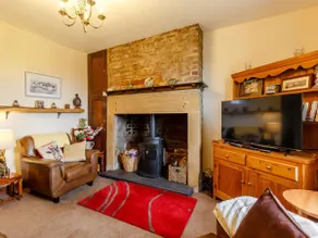 2 Bed in Hexham oc-89086 - Image 5