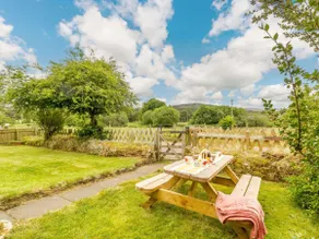 2 Bed in Hexham oc-89086 - Image 2
