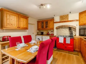 2 Bed in Hexham oc-89086 - Image 4