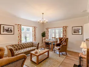 2 Bed in Hawick oc-91905 - Image 3
