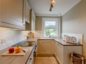 2 Bed in Hawick oc-91905 - Image 5