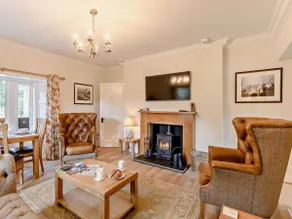 2 Bed in Hawick oc-91905 - Image 2