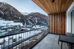 Stoana Apt 3-4 - Image 4
