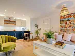 1 Bed in Cirencester (oc-90128) - Image 4