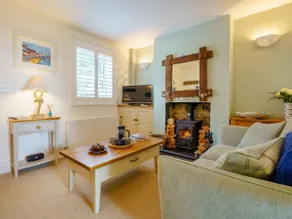 2 Bed in Ventnor oc-90147 - Image 3