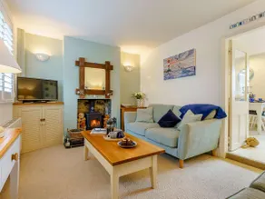 2 Bed in Ventnor oc-90147 - Image 4