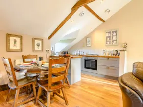 2 Bed in Crickhowell oc-90346 - Image 5