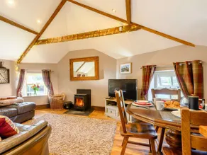2 Bed in Crickhowell oc-90346 - Image 2