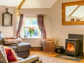 2 Bed in Crickhowell oc-90346 - Image 3