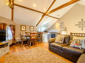 2 Bed in Crickhowell oc-90346 - Image 4