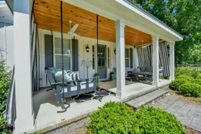 Spacious Retreat 10min from UA, Pet-Friendly - Image 2