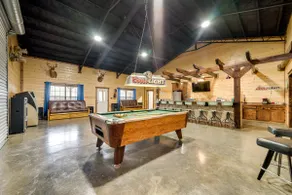 Pet-friendly Eagletown Home ~ 3 Mi to Kayaking! - Image 2