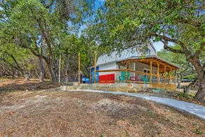 Bulverde Farmhouse | Patio, BBQ & Near San Antonio - Image 2