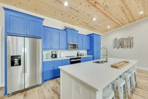 Riverfront 'caddo Shack' Home w/ Views & Fire Pit - Image 4