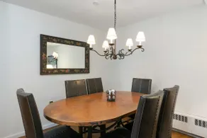 Villa Valhalla 1 condo - Image 4