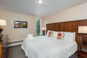 Villa Valhalla 1 condo - Image 3
