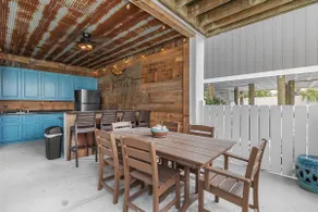 Sale! Free Heated Pool, 2nd Row, Golf, Sleeps 18, - Image 3