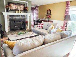 Villa Vino | Close to Wine, Waterways, & More! - Image 2