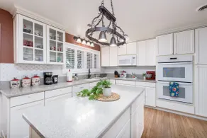 Villa Vino | Central to Wine, Sacramento, & More! - Image 3
