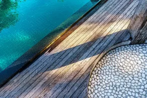 Casa Jambo Trancoso - Divine oasis near the beach - Image 4