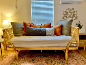 Casa Eleven | Walkable Area | East Austin Stay - Image 3