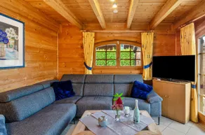The alpine house on the Ems - Image 2