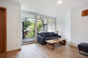Vacation home 2, 65 square meters - Image 2