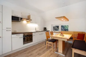 Vacation home 2, 65 square meters - Image 4