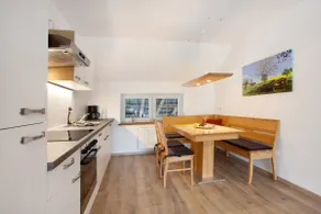 Vacation home 2, 65 square meters - Image 3