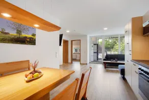 Vacation home 2, 65 square meters - Image 5