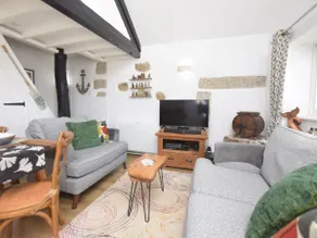 4 Bed in Bodmin oc-90215 - Image 5