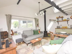 4 Bed in Bodmin oc-90215 - Image 4