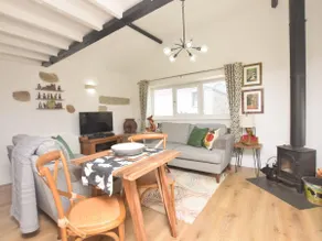 4 Bed in Bodmin oc-90215 - Image 2