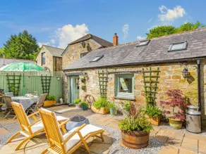 4 Bed in Bodmin oc-90215 - Image 3