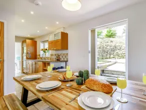 5 Bed in Matlock oc-88486 - Image 2