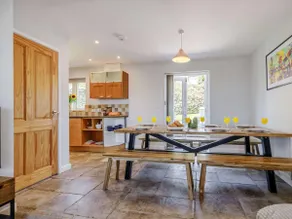 5 Bed in Matlock oc-88486 - Image 3