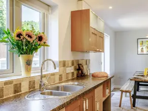 5 Bed in Matlock oc-88486 - Image 5