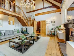 4 Bed in Ventnor oc-87435 - Image 4