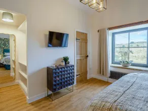 3 Bed in Colne oc-89582 - Image 4