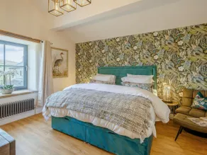 3 Bed in Colne oc-89582 - Image 3